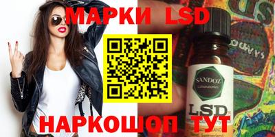 не бодяженный Азнакаево
