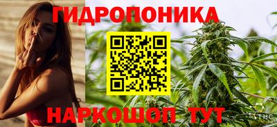 не бодяженный Азнакаево