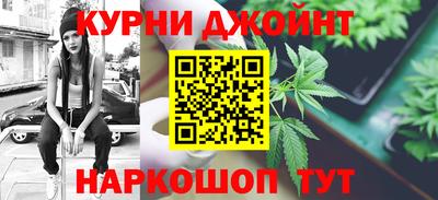 не бодяженный Азнакаево