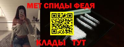 не бодяженный Азнакаево